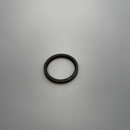 Tecumseh Washer, 31792 31792